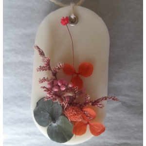Air Freshener For House Warming |  Scented Gifts